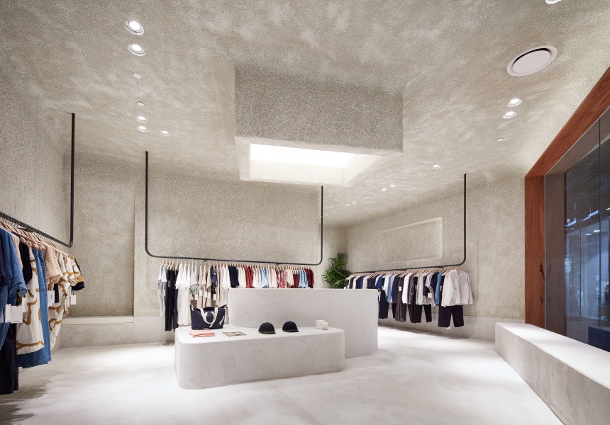 DỊCH VỤ SỬA NHÀ TRỌN GÓI